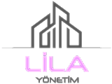 Lila Yönetim