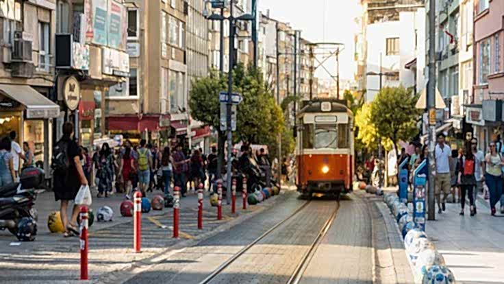 kadıköy temizlik şirketi