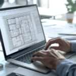 profesyonel site yönetimi_1