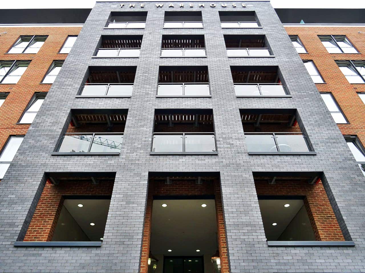 İstanbul anadolu yakası apartman yönetimi