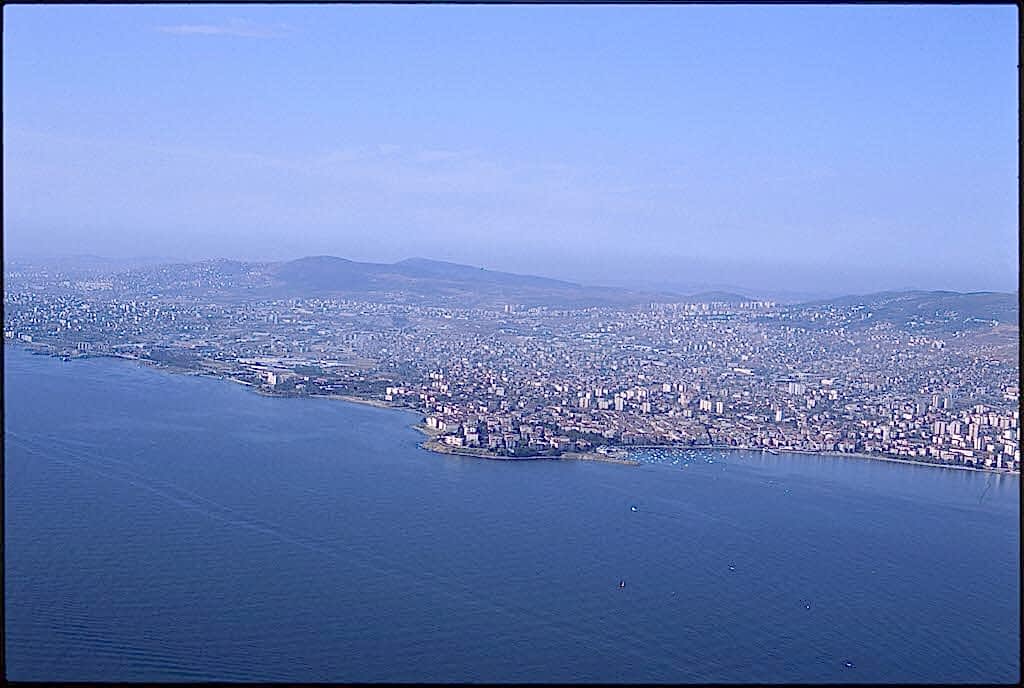 pendik apartman yönetimi